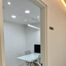 영어회화(야간) 이미지