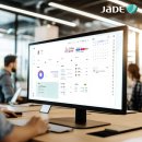 휴먼시스템 이미지