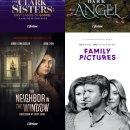 웨이브핏 이미지