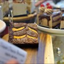 79파운야드태백점 이미지