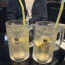 세븐일레븐 일산라페메인점 | [정발산/라페] 깔끔한 안주 맛집 라페스타 이자카야 &#39;다온&#39;