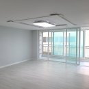 꿈마을우성아파트 이미지