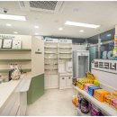 광진약국 이미지