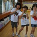 노진초등학교 이미지