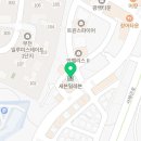세븐일레븐 부천범박점 이미지