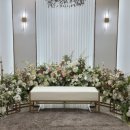 홀리데이인 인천송도호텔 이미지