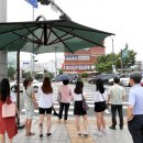 그늘막78 이미지