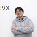 카카오VX 조선비즈