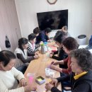 구월2동-13 이미지