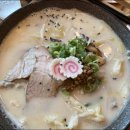 몽찌카츠