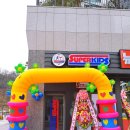 슈퍼키즈 태권도 이미지