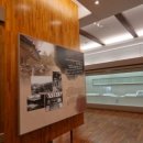 고산윤선도박물관 이미지