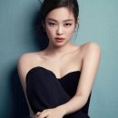 본빌딩 앞 | 제니 월세 6000만원 한남동 빌딩 사무실 이전 소식! 직접 본 후기와 정보 총정리