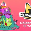 장 미디어 이미지