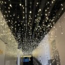 맨하탄노래연습장 이미지