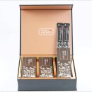 일가한의원 이미지