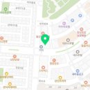 밥맛나는세상(용현점) 이미지