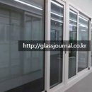 주식회사그린인테리어 이미지