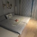 B&B 부암