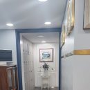 예성인테리어 | 예성뮤직스튜디오 연주홀대관 후기 – 소리와 공간이 완벽했던 하루였어요