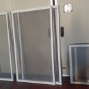 하대동115 이미지