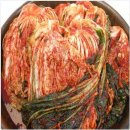 (주) 미녀와 김치