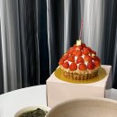 어매밥줘 이미지