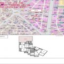 장제로91번길 이미지