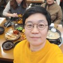 버킷공인중개사사무소 이미지