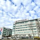 (주)허브메디헬스케어 네이버블로그