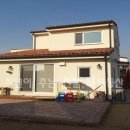 강상공인중개사사무소 이미지