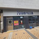 남아종합건설 주식회사 | 경주종합철거전문업체 (주)강철건설 신경주역 상가내부철거공사