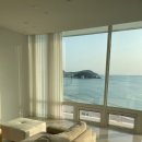 송정 바이브 풀빌라 이미지