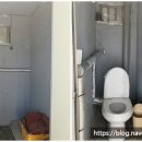 우보면사무소 화장실 이미지