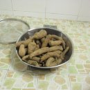 천마가스 Daum카페