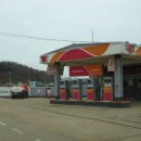 양갑주유소 이미지