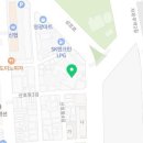 세창자동차정비공업사 이미지