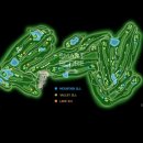 에덴블루CC클럽하우스 이미지