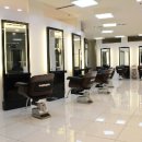 머리하는곳 이미지