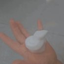 슬로독 | 아기샴푸추천 퓨어블 유아용 포밍 올인원 바디워시 앤 샴푸 사용후기