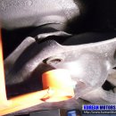 보강자동차정비 이미지