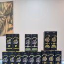 졸리베이프 하양점 이미지