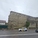 1638 | 슬로바키아 브라티슬라바