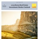 상업용 77 이미지