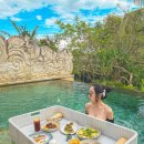 허니문 | 발리 신혼여행 5박 6일 여행추천코스 허니문후기