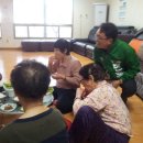 우방2차아파트경로당 이미지