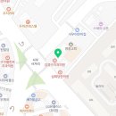 빽다방춘천강북점