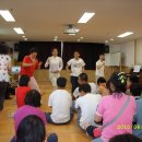 무궁애학원 이미지