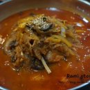 울산짬뽕 이미지