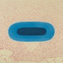 생명의 노래 이미지